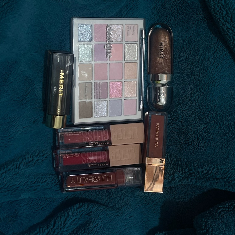 bundle